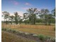 78 Pillar Street, Bellbird NSW 2325