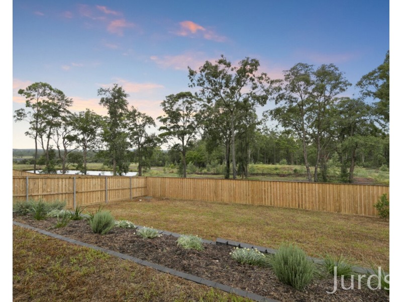 78 Pillar Street, Bellbird NSW 2325
