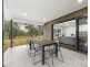 78 Pillar Street, Bellbird NSW 2325