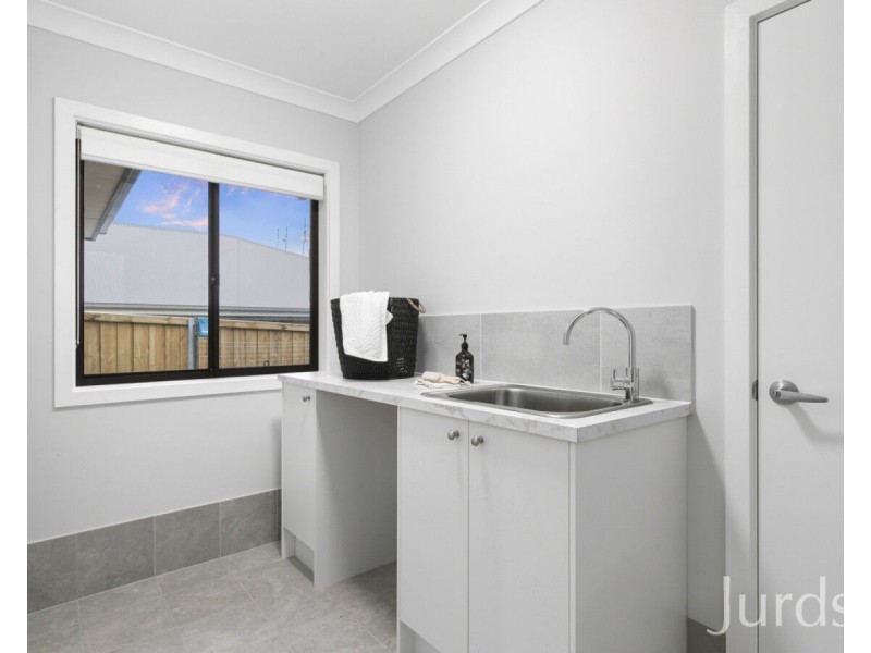 78 Pillar Street, Bellbird NSW 2325