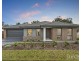 78 Pillar Street, Bellbird NSW 2325