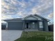 47 Cheetam Crescent, North Rothbury NSW 2335