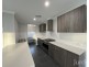 47 Cheetam Crescent, North Rothbury NSW 2335