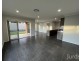 47 Cheetam Crescent, North Rothbury NSW 2335