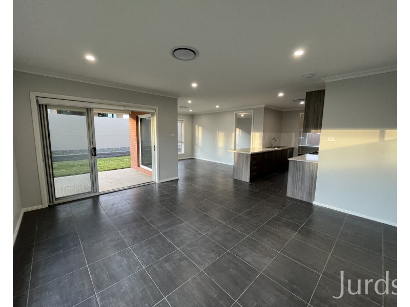 47 Cheetam Crescent, North Rothbury NSW 2335