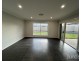 47 Cheetam Crescent, North Rothbury NSW 2335