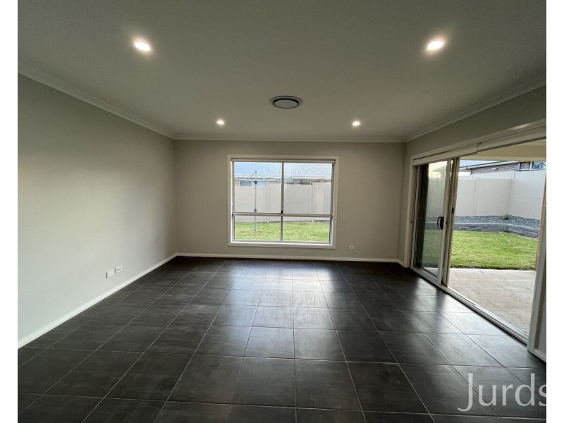 47 Cheetam Crescent, North Rothbury NSW 2335