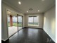 47 Cheetam Crescent, North Rothbury NSW 2335