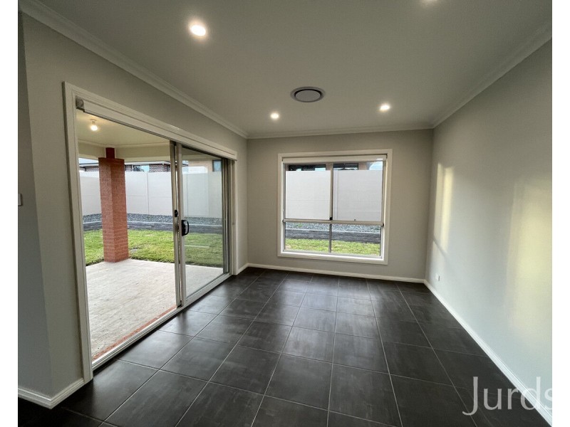 47 Cheetam Crescent, North Rothbury NSW 2335
