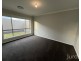 47 Cheetam Crescent, North Rothbury NSW 2335