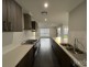 47 Cheetam Crescent, North Rothbury NSW 2335