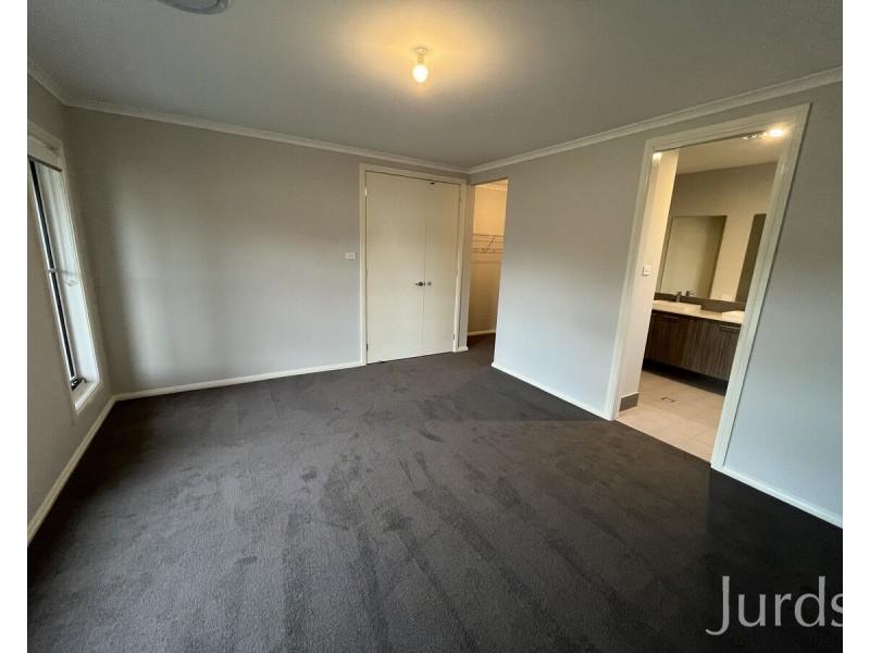 47 Cheetam Crescent, North Rothbury NSW 2335