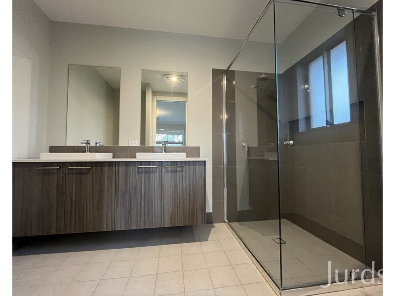 47 Cheetam Crescent, North Rothbury NSW 2335