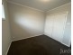 47 Cheetam Crescent, North Rothbury NSW 2335