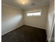 47 Cheetam Crescent, North Rothbury NSW 2335