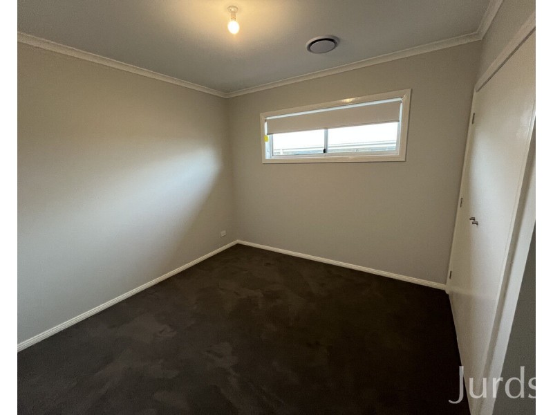 47 Cheetam Crescent, North Rothbury NSW 2335