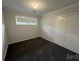 47 Cheetam Crescent, North Rothbury NSW 2335