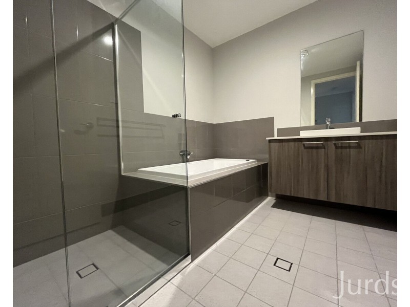 47 Cheetam Crescent, North Rothbury NSW 2335