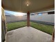 47 Cheetam Crescent, North Rothbury NSW 2335