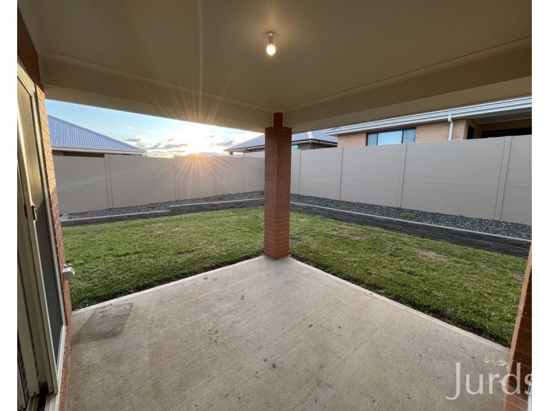 47 Cheetam Crescent, North Rothbury NSW 2335