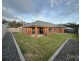 47 Cheetam Crescent, North Rothbury NSW 2335