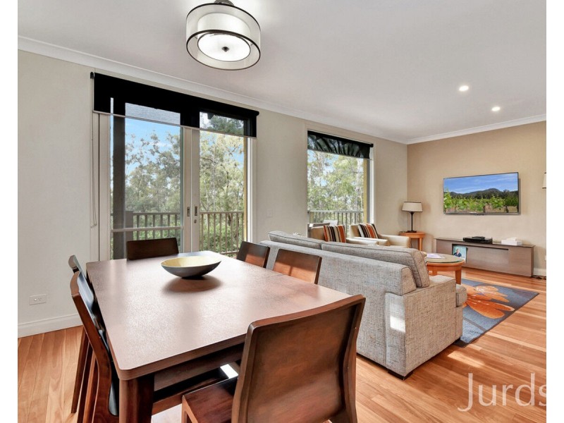 501/15 Thompsons Road, Pokolbin NSW 2320