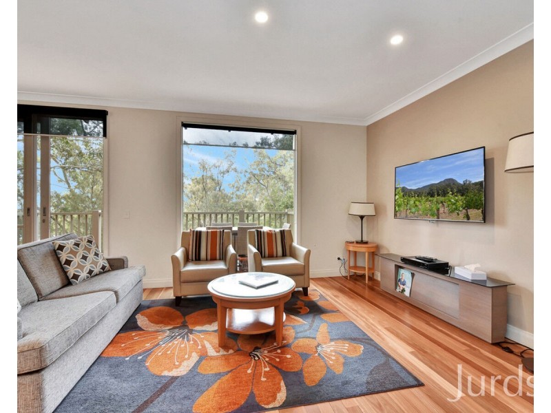 501/15 Thompsons Road, Pokolbin NSW 2320