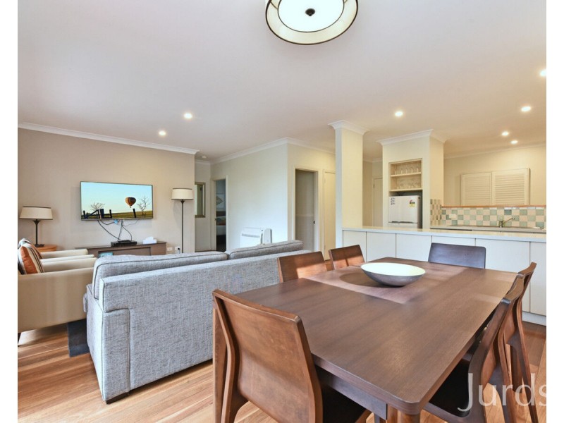 501/15 Thompsons Road, Pokolbin NSW 2320