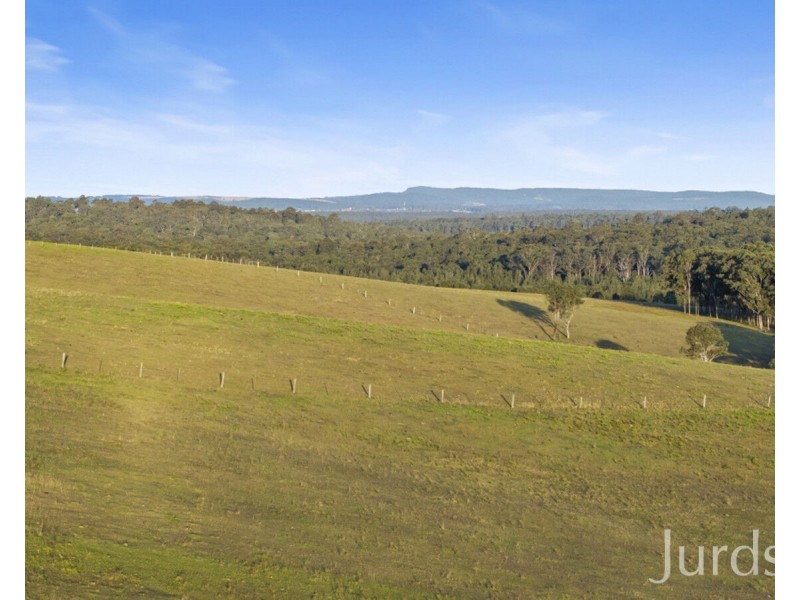 577 Old North Road, Allandale NSW 2320