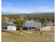 577 Old North Road, Allandale NSW 2320