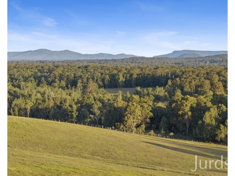 577 Old North Road, Allandale NSW 2320