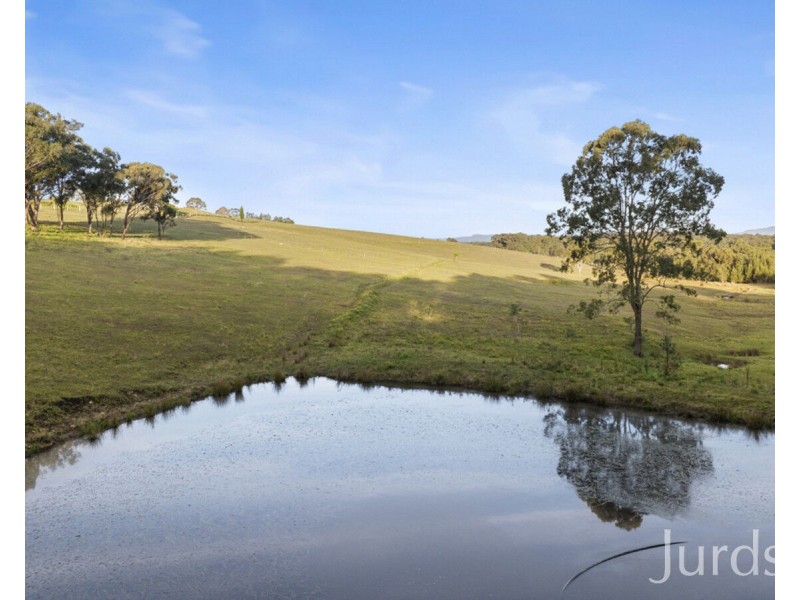 577 Old North Road, Allandale NSW 2320