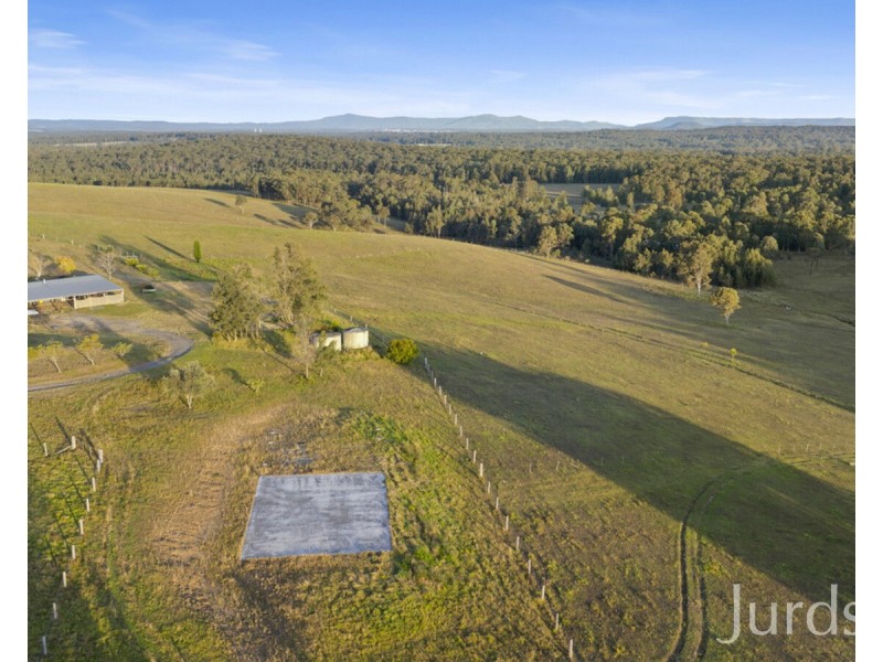 577 Old North Road, Allandale NSW 2320