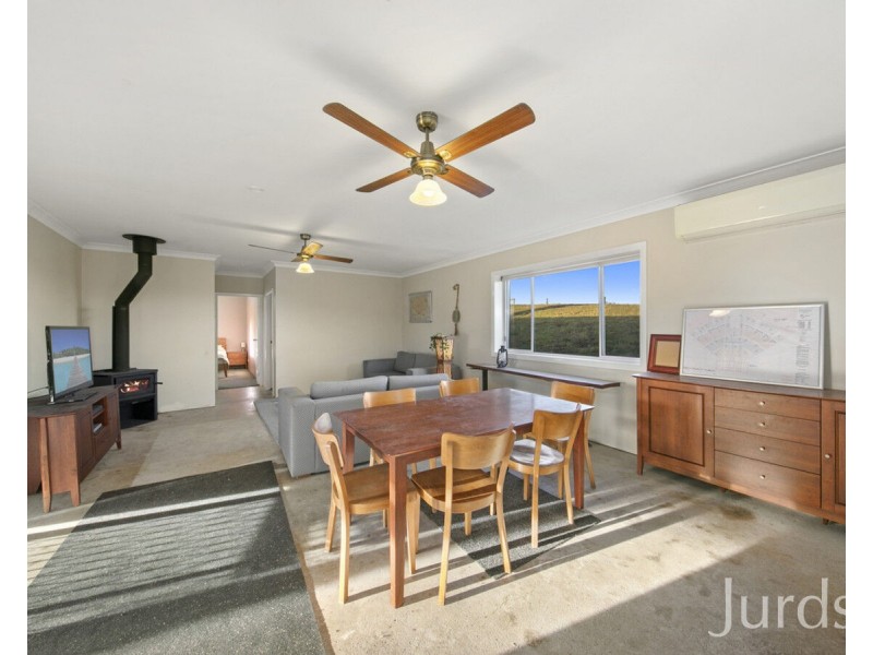 577 Old North Road, Allandale NSW 2320