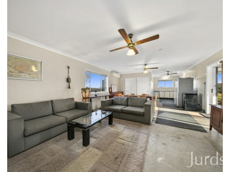 577 Old North Road, Allandale NSW 2320