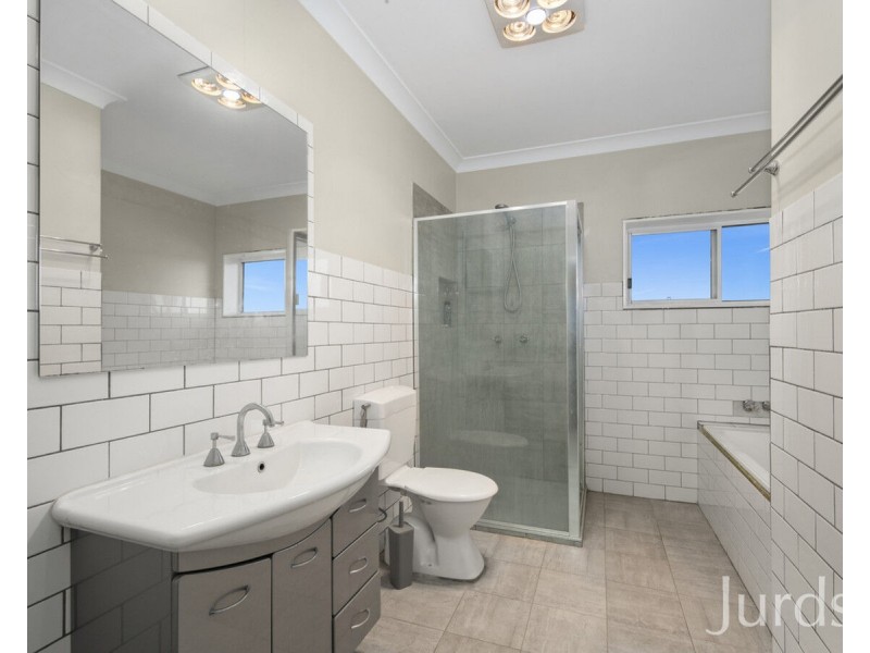 577 Old North Road, Allandale NSW 2320