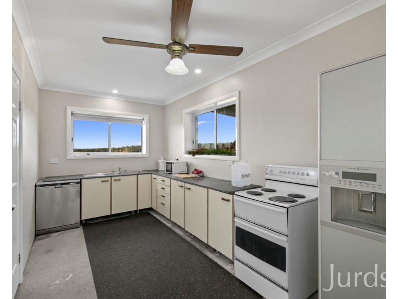577 Old North Road, Allandale NSW 2320