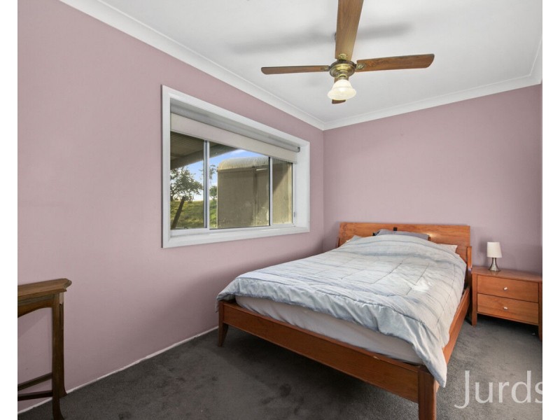 577 Old North Road, Allandale NSW 2320