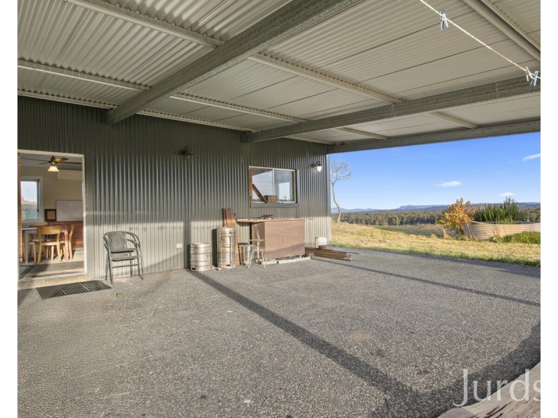577 Old North Road, Allandale NSW 2320
