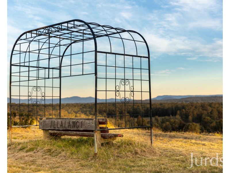 577 Old North Road, Allandale NSW 2320