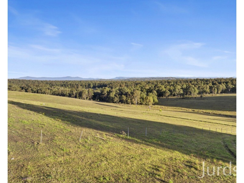 577 Old North Road, Allandale NSW 2320