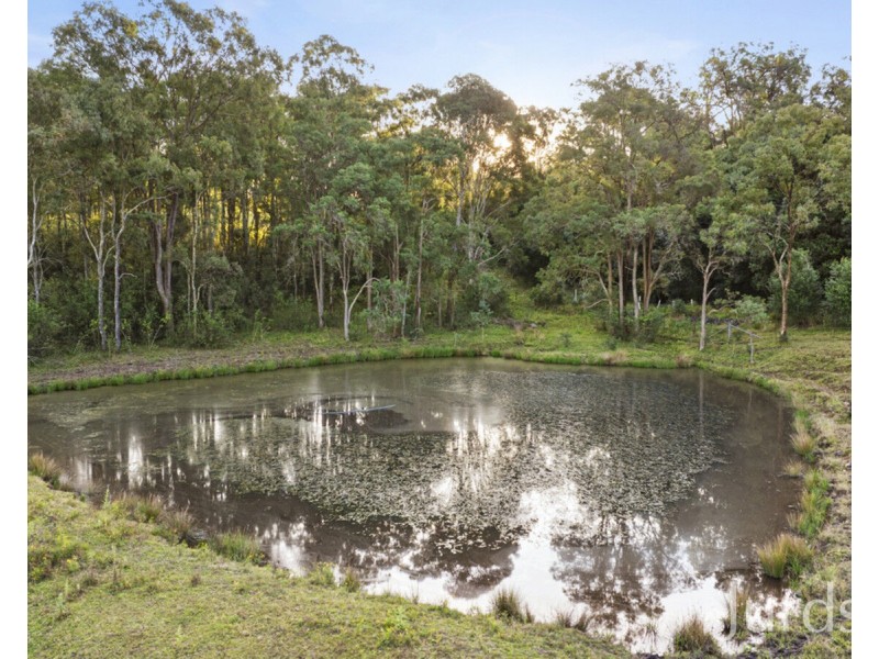 577 Old North Road, Allandale NSW 2320