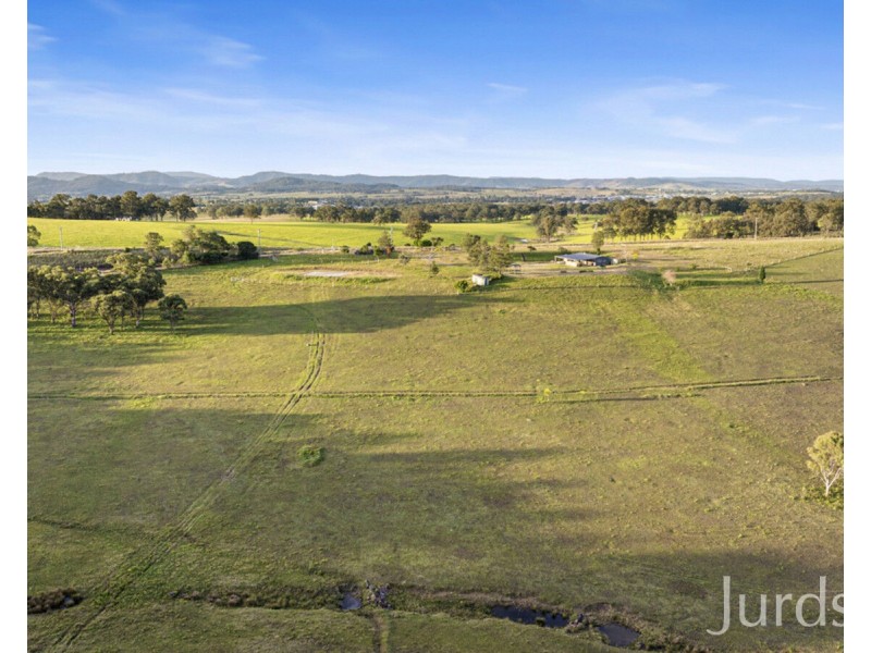 577 Old North Road, Allandale NSW 2320