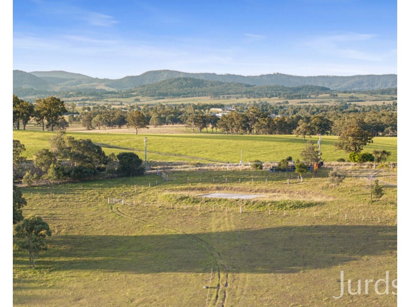 577 Old North Road, Allandale NSW 2320