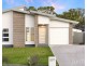 1/10 Waterfort Close, Bellbird NSW 2325
