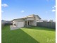 1/10 Waterfort Close, Bellbird NSW 2325