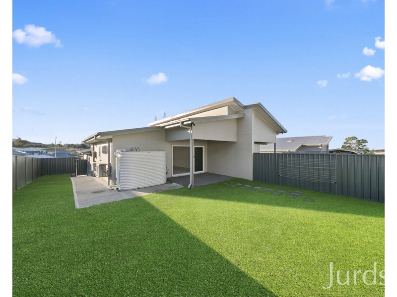 1/10 Waterfort Close, Bellbird NSW 2325