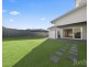 1/10 Waterfort Close, Bellbird NSW 2325