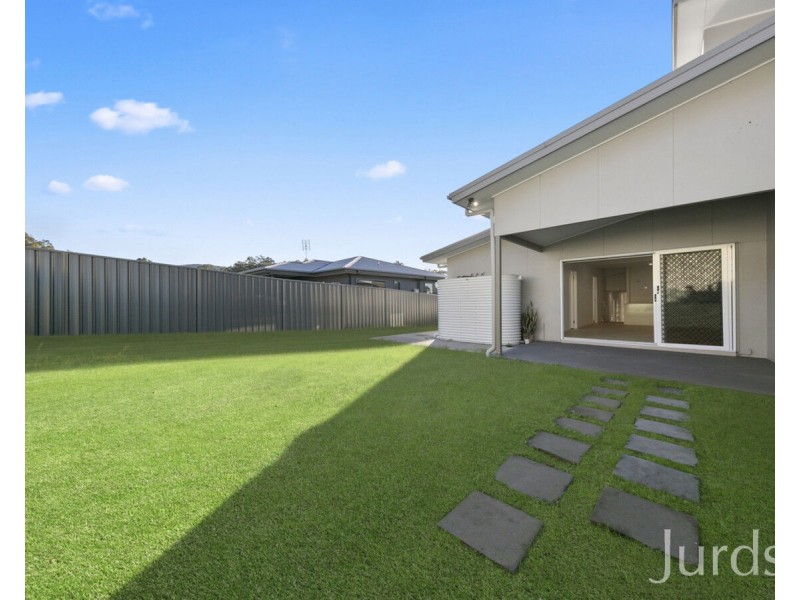 1/10 Waterfort Close, Bellbird NSW 2325