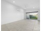 1/10 Waterfort Close, Bellbird NSW 2325